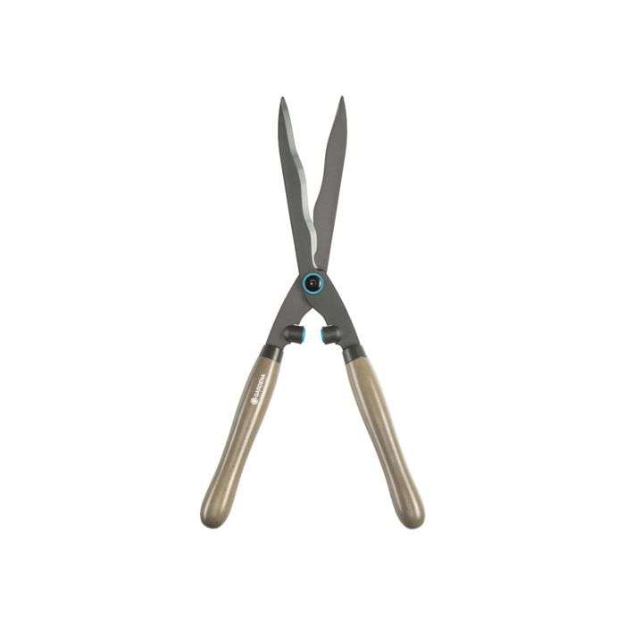 Gardena Natural Cut Hedge Clipper 230mm