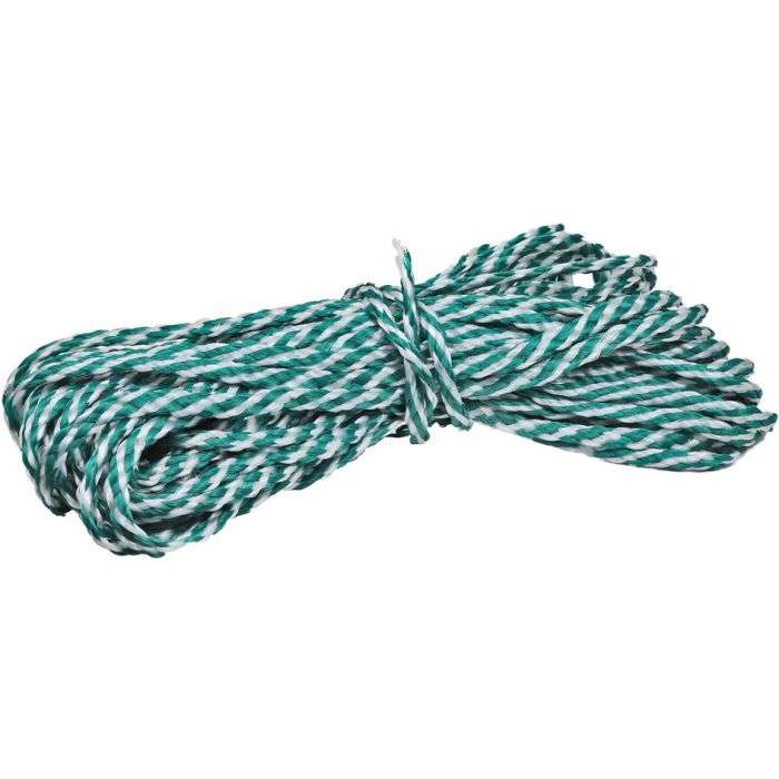 Bopha Ski Rope 7mm x 30m
