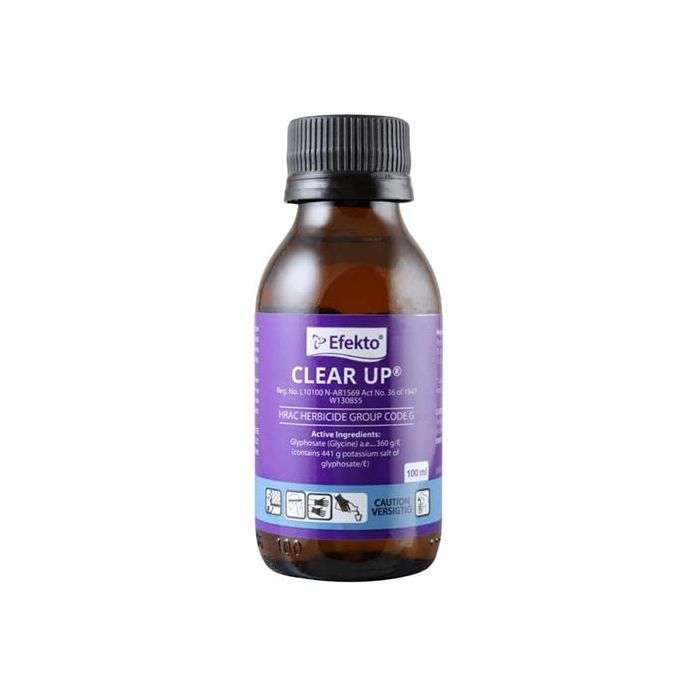 Efekto Clear Up 100ml
