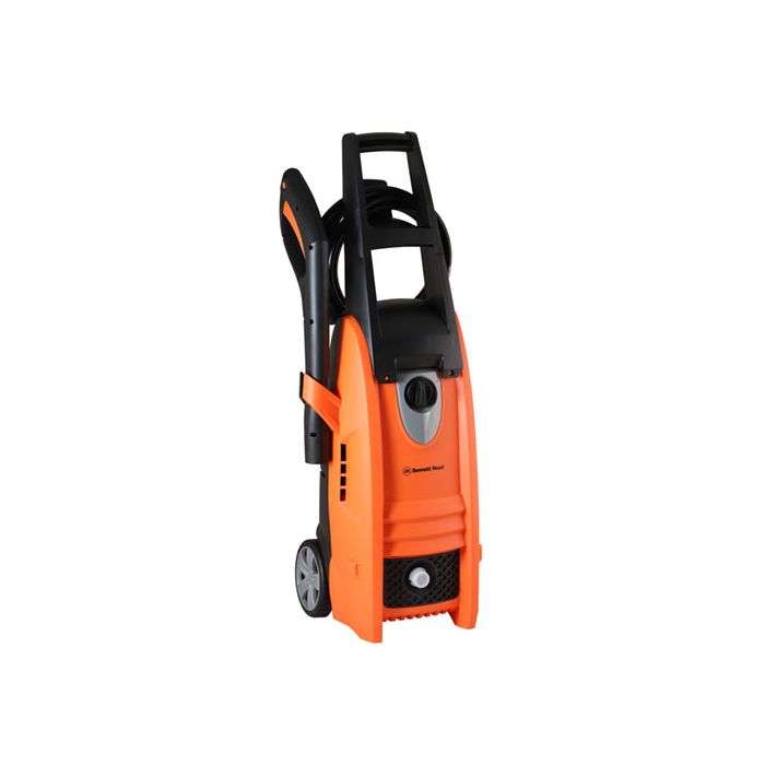 Bennett Read XTR1800 High Pressure Washer 1800W