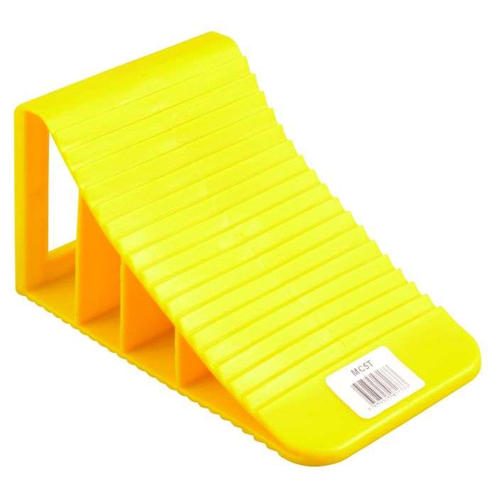 Safeload Mighty Chocks 5T