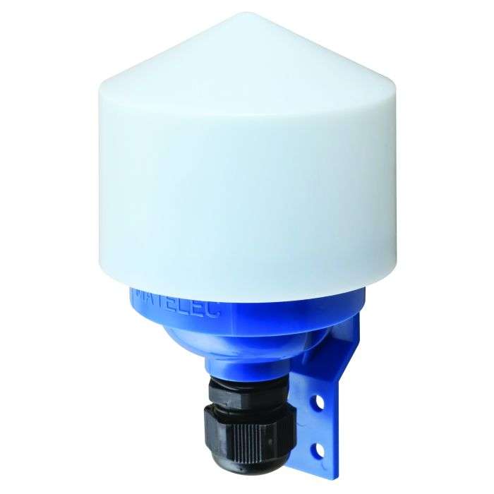 Matelec Day/Night Switch 25A