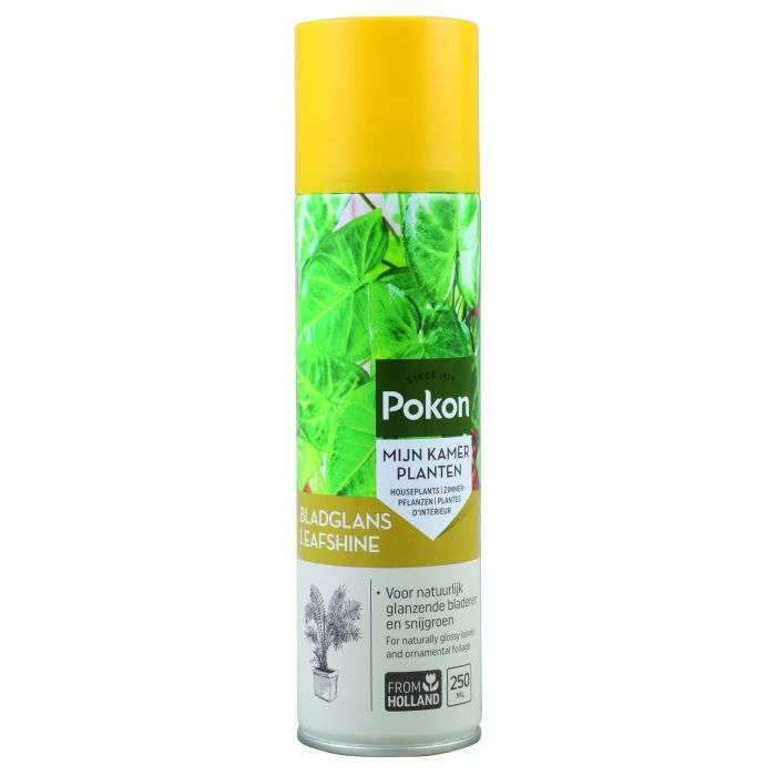 Pokon Leafshine 250ml