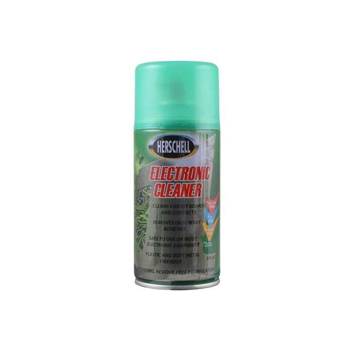 Herschell Electronic Cleaner 300ml
