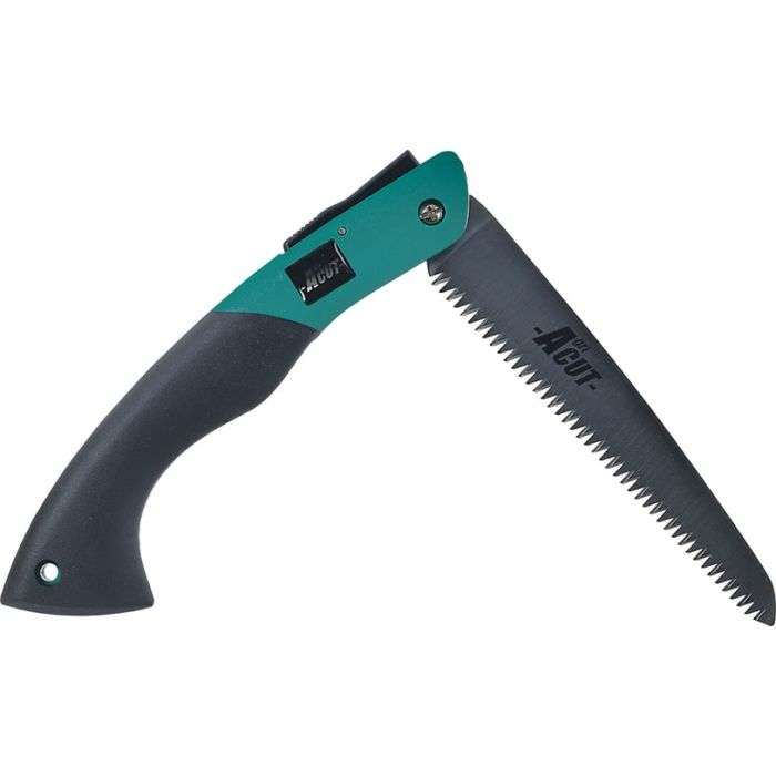 AgriCUT Fold Pull Saw 180mm