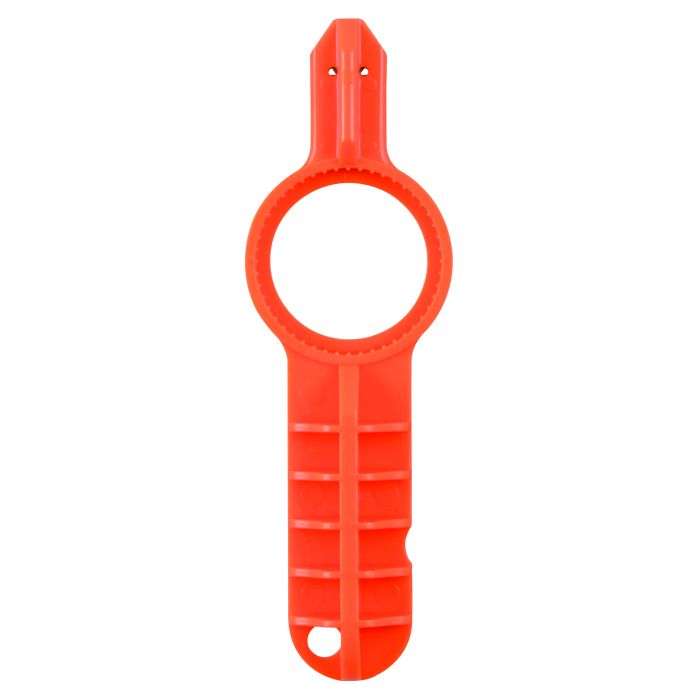 Hunter Rotator Adjuster Tool