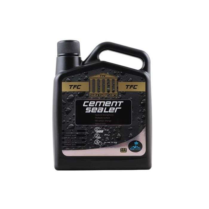 TFC Cement Sealer 1L