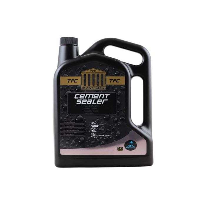 TFC Cement Sealer 5L