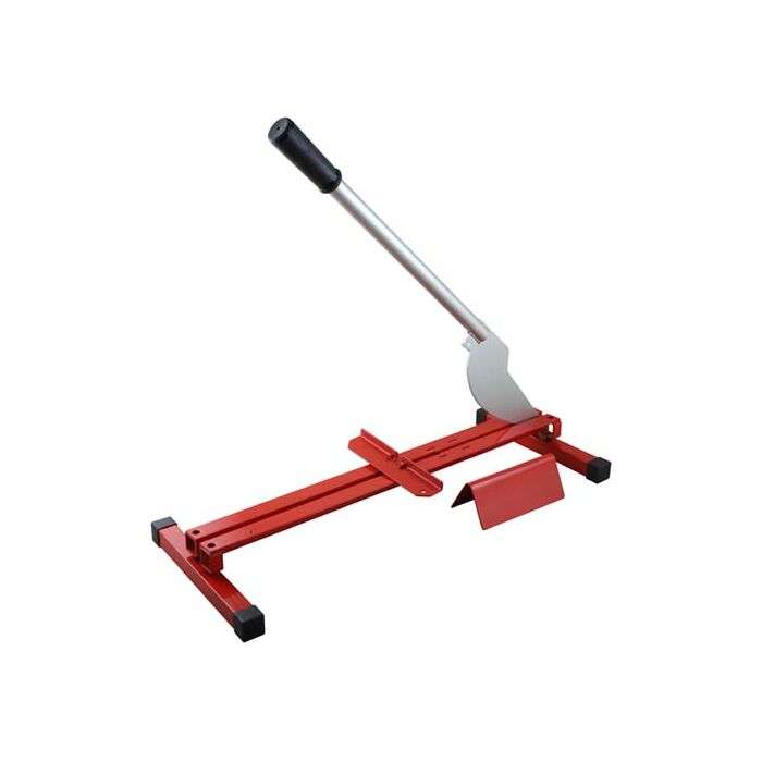 Picasso Laminated Cutter 210mm