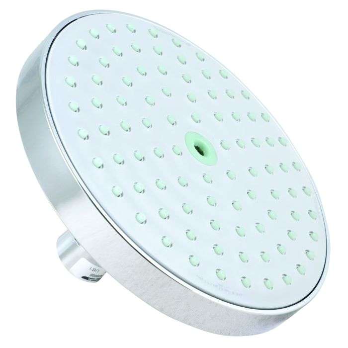Hansgrohe Raindance S150 Shower Rose 27486005