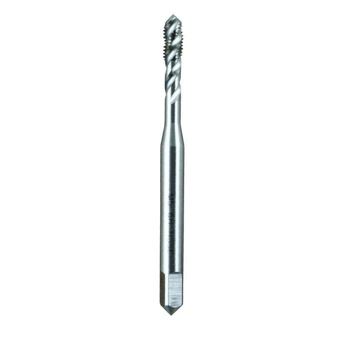 Alpen Cobalt Spiral Fluted Machine Tap 5mm