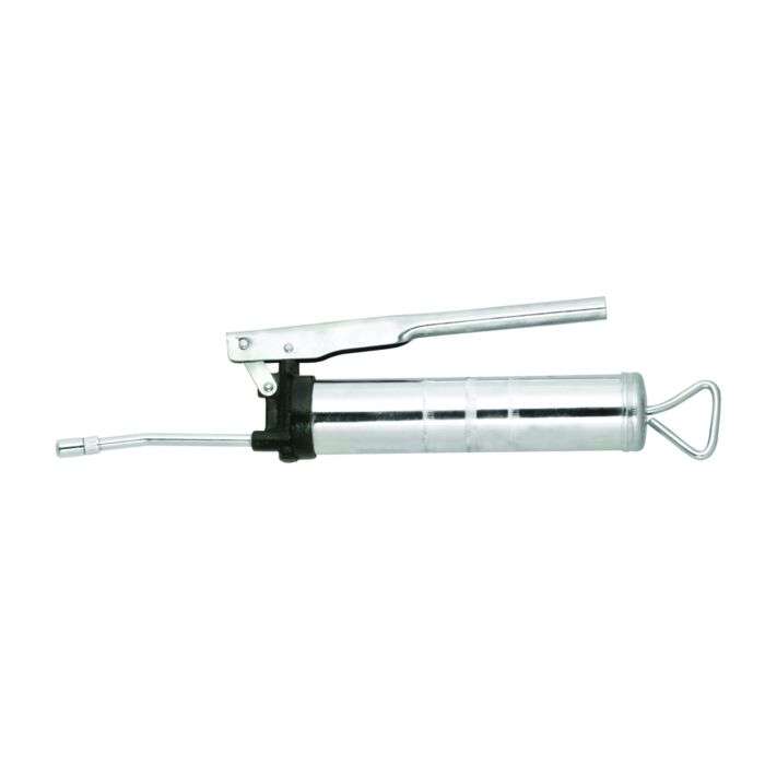 Tradequip 400cc Grease Gun