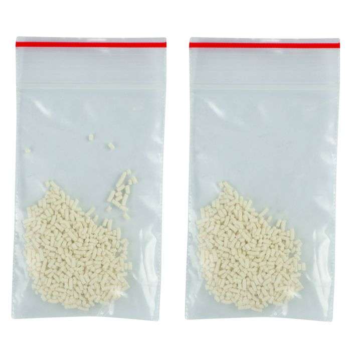 Makhro Halo Weeds Poison 750 1g