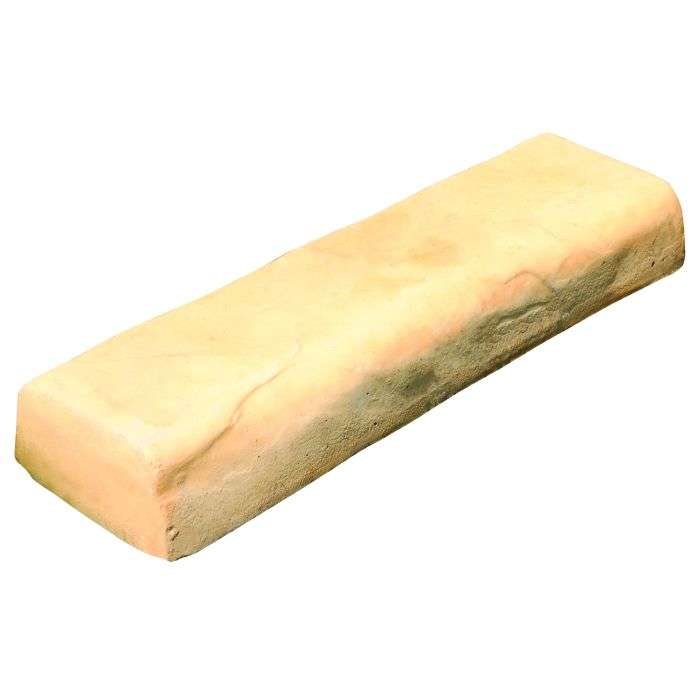 Culterra Sand Large Slate Kerb 500mm