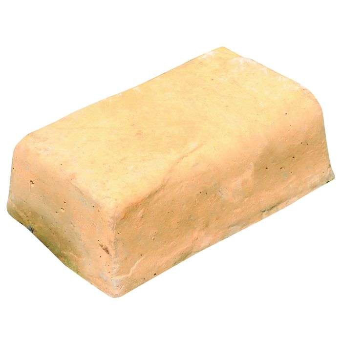 Culterra Sand Small Slate Kerb 250mm