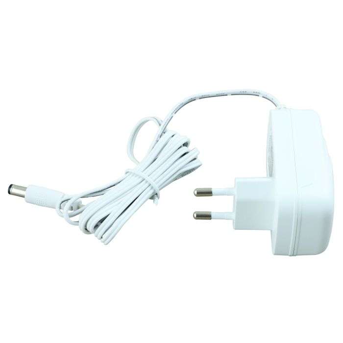 Lumeno 12V Power Supply 1.5A