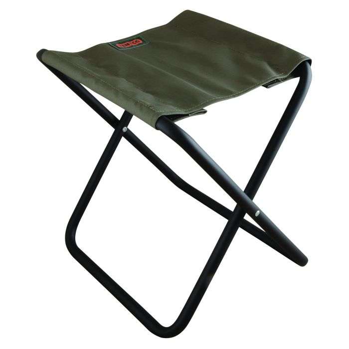 Tentco Bikini Stool