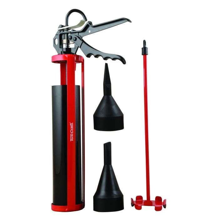 Tork Craft Mortar Gun 1000ml