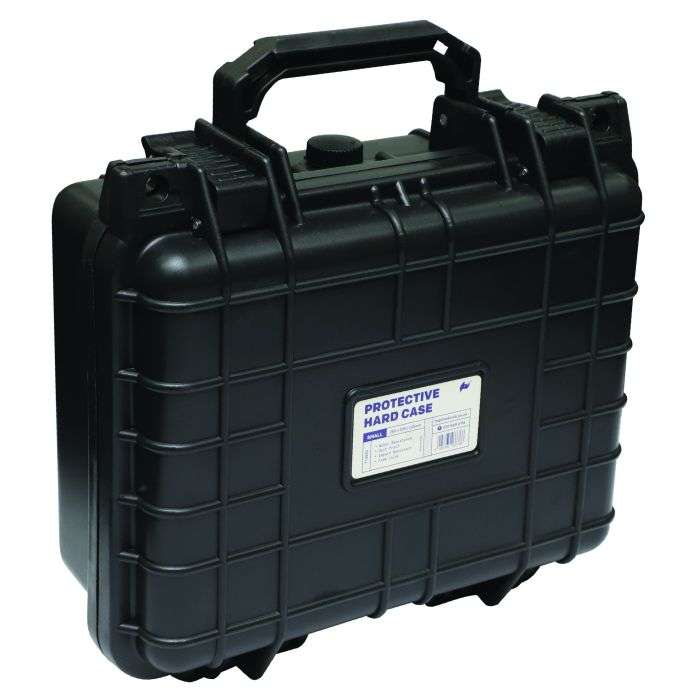 Topline Small Watertight Case