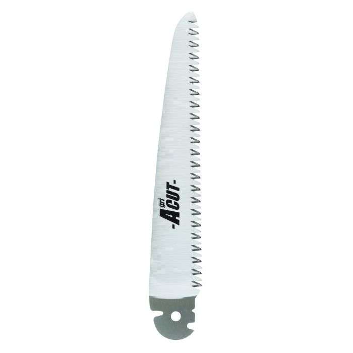 Gericke 180mm Fold Pull Saw Blade FE-180B