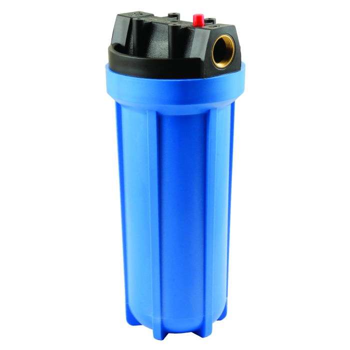 Eco Housing Water Filter Kit 10"