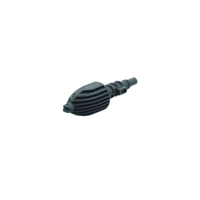 AR Blue Foam Jet Pressure Cleaner Nozzle