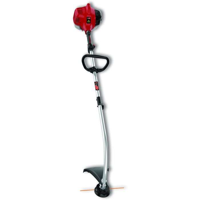 LawnStar Edge Trimmer Petrol 26CC LS2640