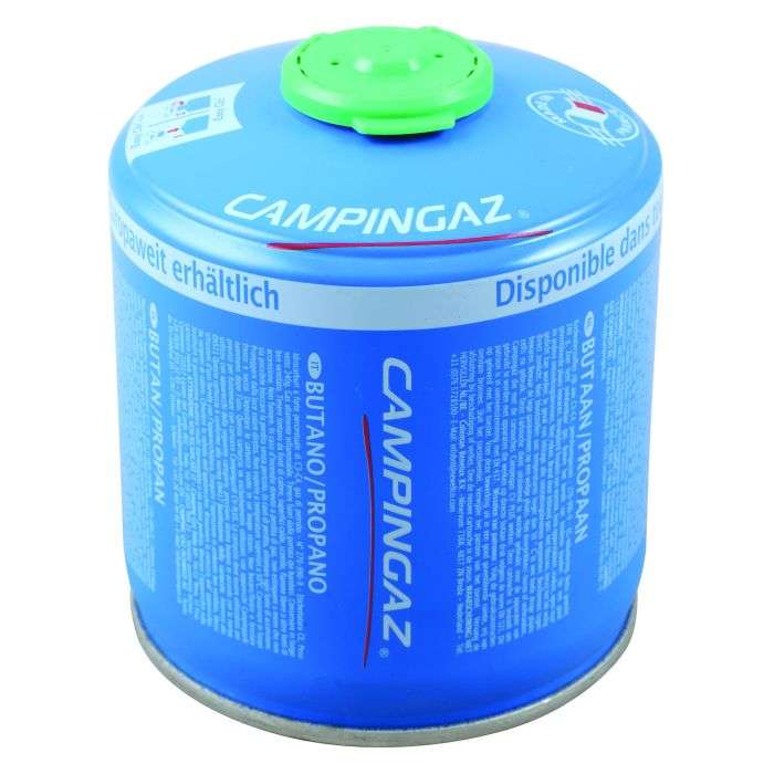 Campingaz Cartridge Gas 240G