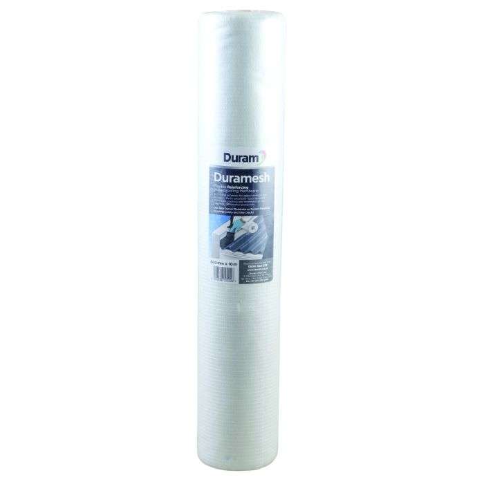 Duram Duramesh Waterproofing Membrane 500mmx10m