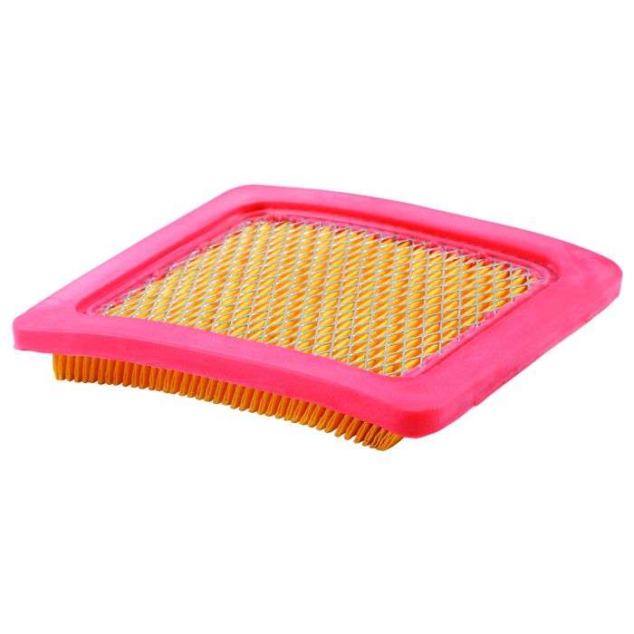 Rolux Air Filter For Magnum Mower
