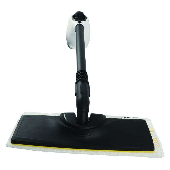 Karcher White Steam Cleaner SC1 Easy Fix