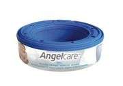 Angelcare - On The Go - Nappy Bin Refills