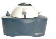 Elektra - Electrode Warm Steam Humidifier 3L