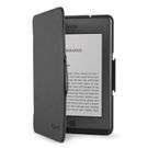Speck Kindle Touch Fitfolio - Black