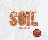 The Soil - The Soil Deluxe Edition (CD)