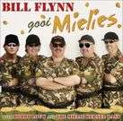 Bill Flynn - Gooi Mielies (CD)
