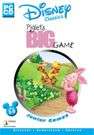 Disney Hotshots: Piglet's Big Game (PC)