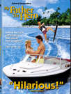 My Father the Hero (DVD)