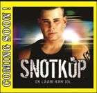 Snotkop - Ek Laaik Van Jol (CD)