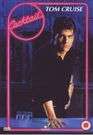 Cocktail - (DVD)