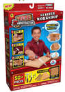 Real Construction - Starter Tool Set
