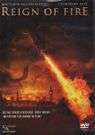 Reign of Fire (DVD)