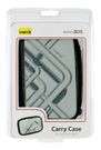 Logic 3 3DS Carry Case - Grey (3DS)