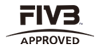 FIVB Approved