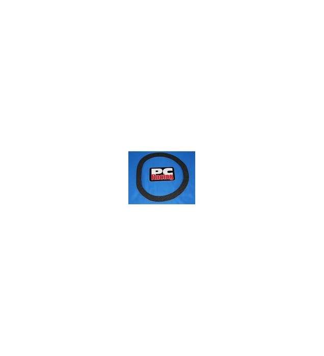 PRO Seal - Air Filter Seal - Honda