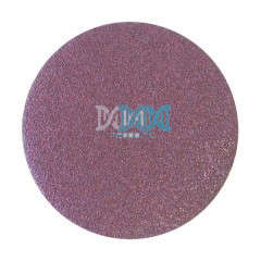 Velcro Sanding Disk 115mm Grit 40(5)