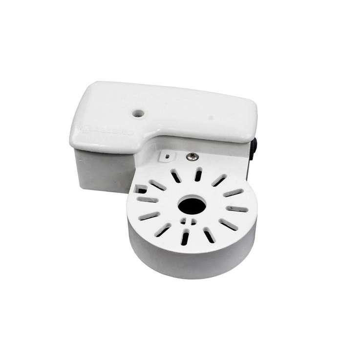 Camera Den Complete 90mm 040-958