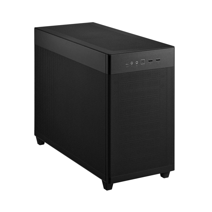 Asus Ap201 Blk Tg