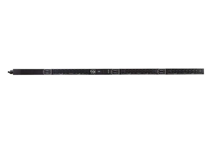 ATEN 32A 30-Outlet 3-Phase Switched eco PDU