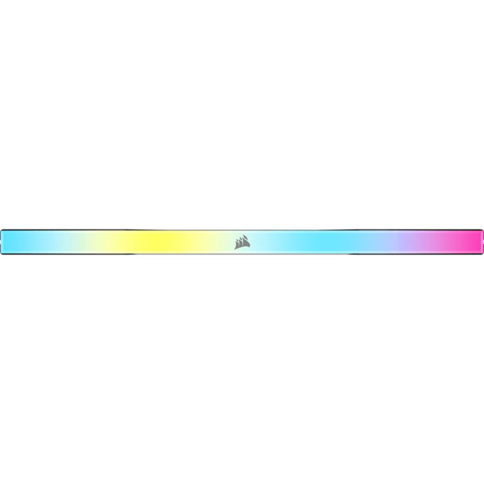Corsair Vengeance® Rgb 96Gb (2 X 48Gb) Ddr5 Dram 5600Mhz C40 Memory Kit; 40-40-40-77; 1.25V